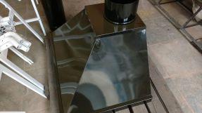 tratamento de superficies tratamento de superficies