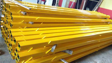 pintura pintura pintura pintura