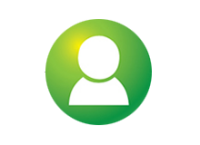 icone descricao icone descricao