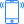 icone celular