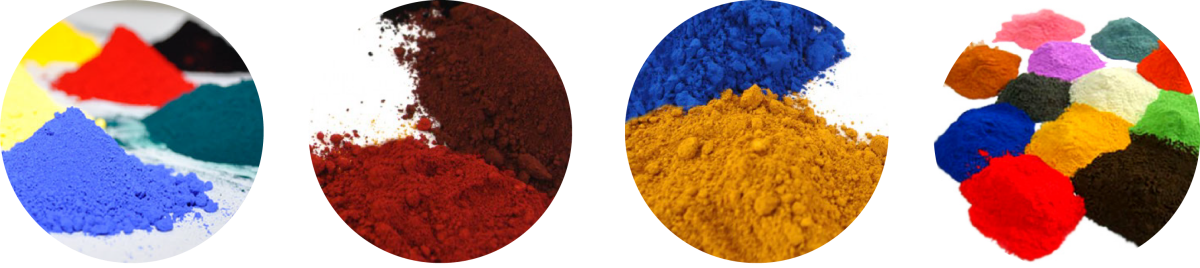 serviço de pintura eletrostatica serviço de pintura eletrostatica