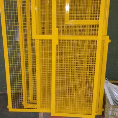 PAULO PINTURAS - PINTURA ELETROSTÁTICA