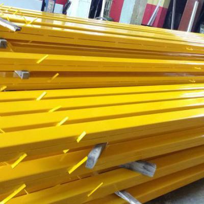 PAULO PINTURAS - PINTURA ELETROSTÁTICA